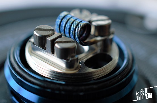 gear-rta-blog-le-petit-vapoteur (18)